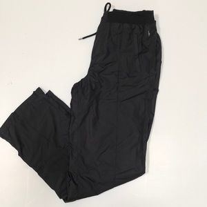 Boys sweatpants